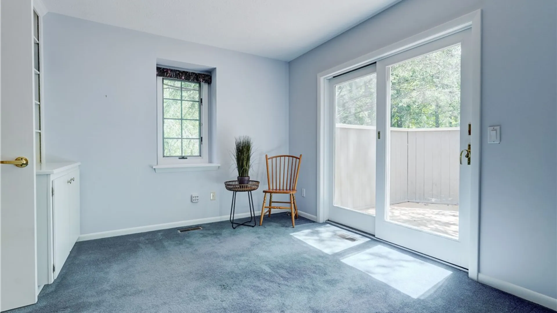 Property at 5 Glen Cannon, Pittsford, NY 14534 29