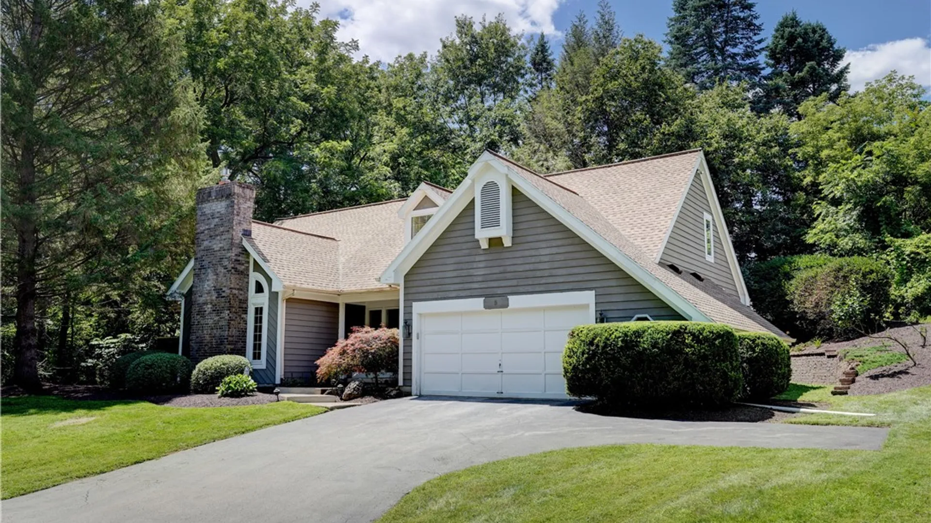 Property at 5 Glen Cannon, Pittsford, NY 14534 6
