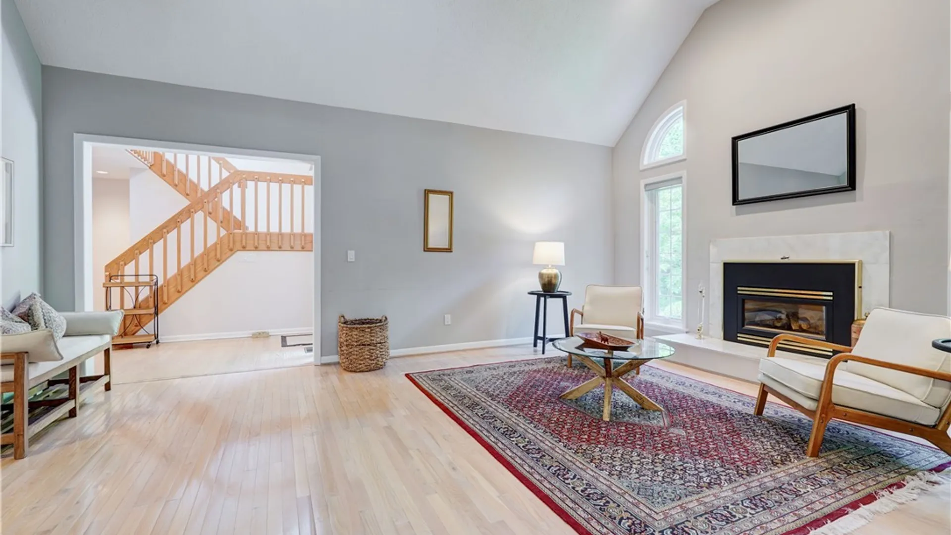 Property at 5 Glen Cannon, Pittsford, NY 14534 10