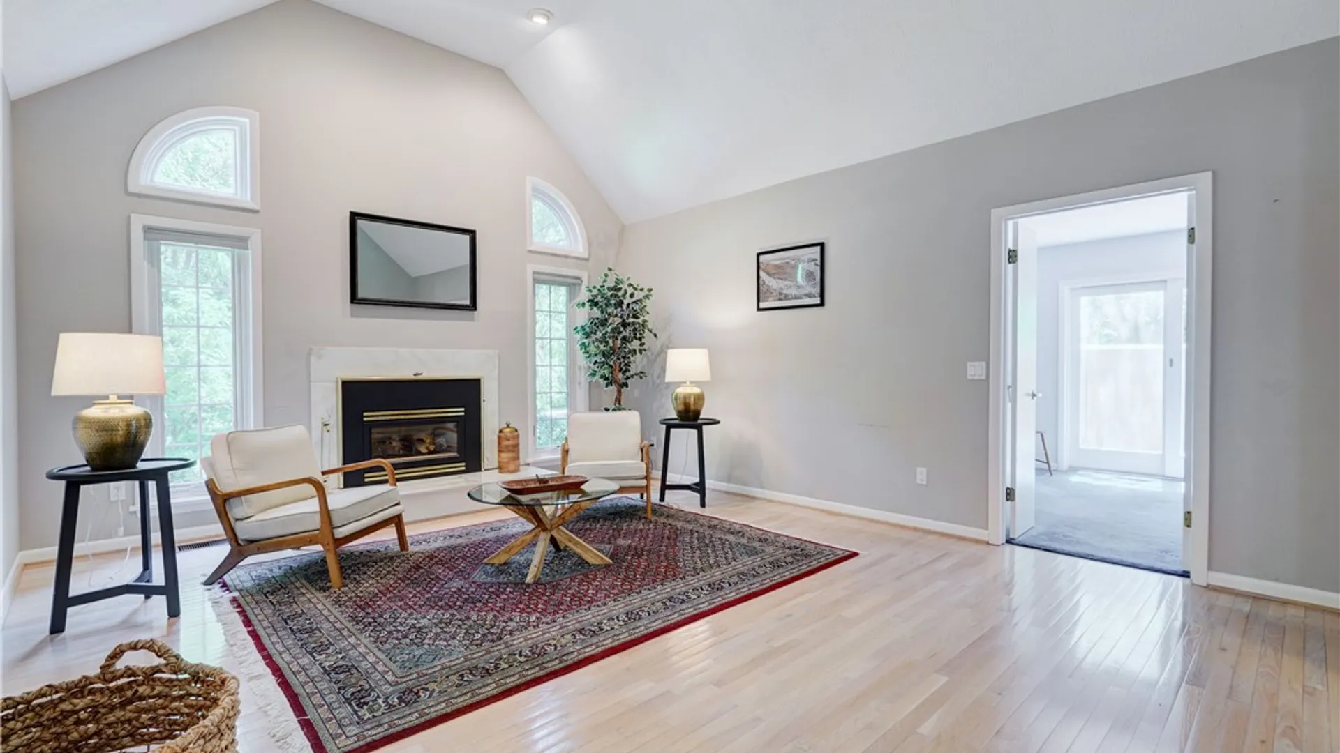 Property at 5 Glen Cannon, Pittsford, NY 14534 11