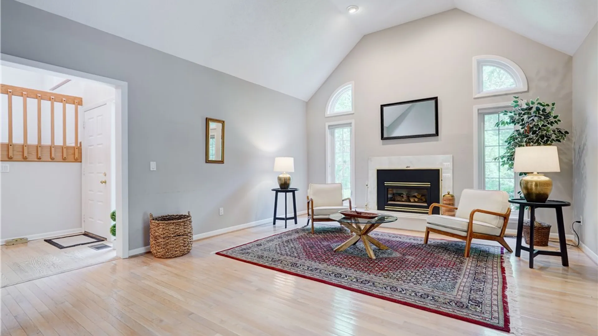 Property at 5 Glen Cannon, Pittsford, NY 14534 13