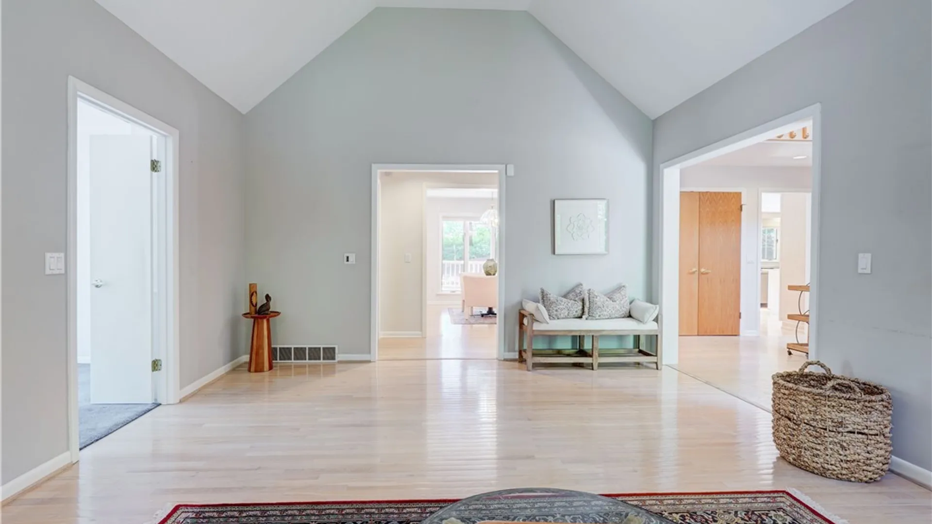 Property at 5 Glen Cannon, Pittsford, NY 14534 14