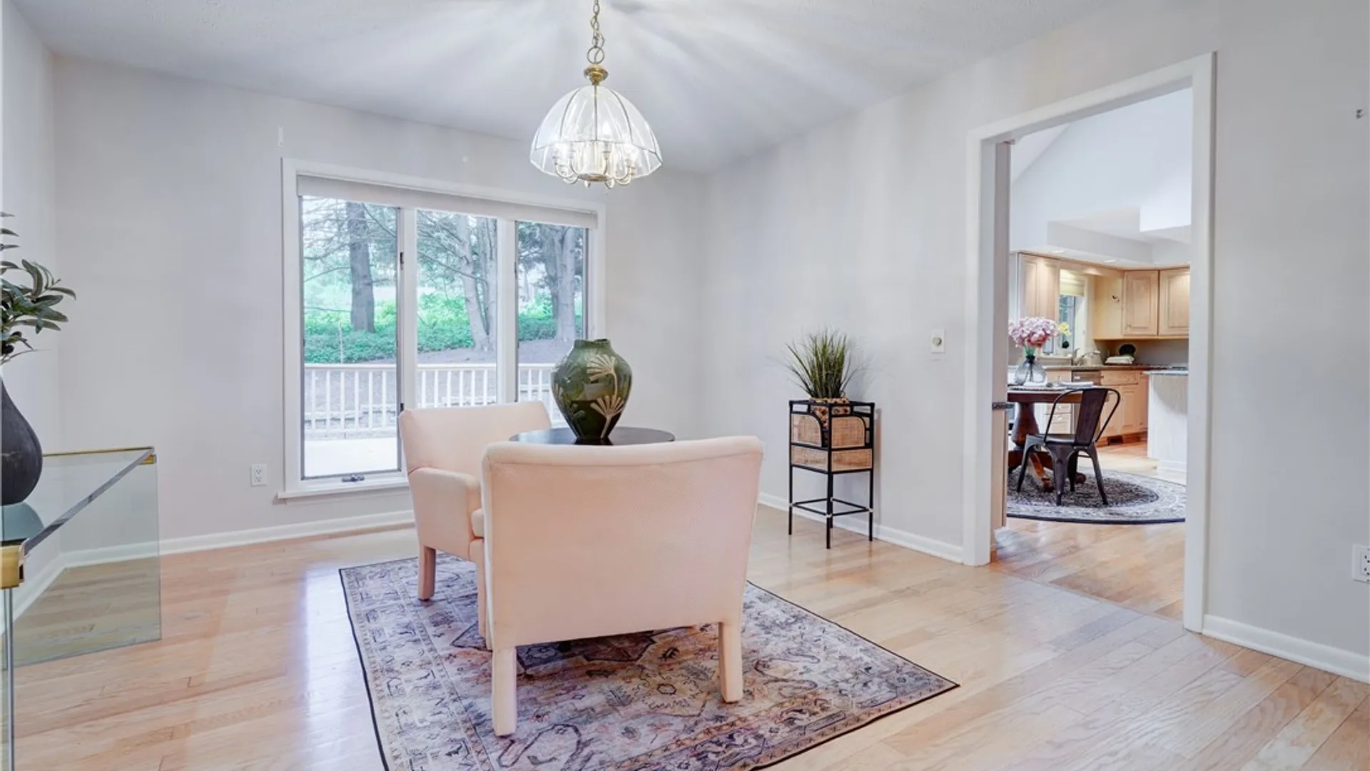 Property at 5 Glen Cannon, Pittsford, NY 14534 15