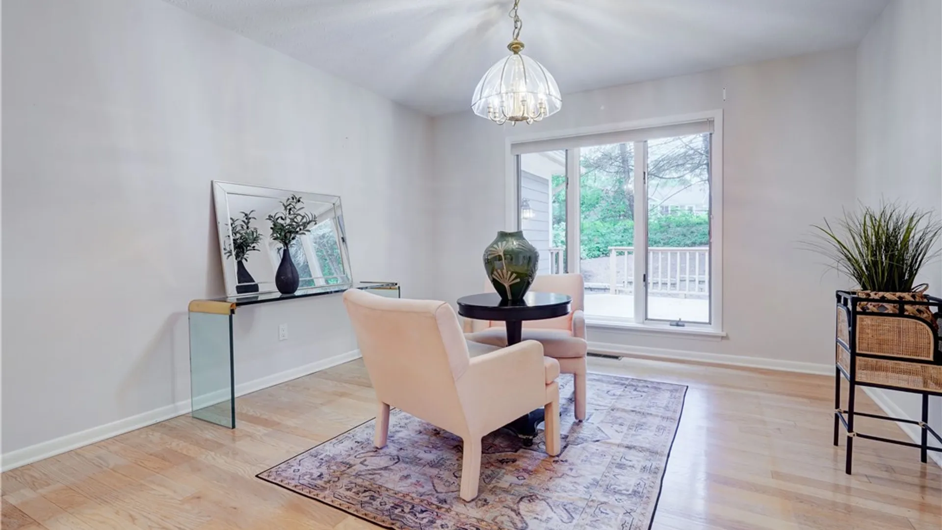 Property at 5 Glen Cannon, Pittsford, NY 14534 16