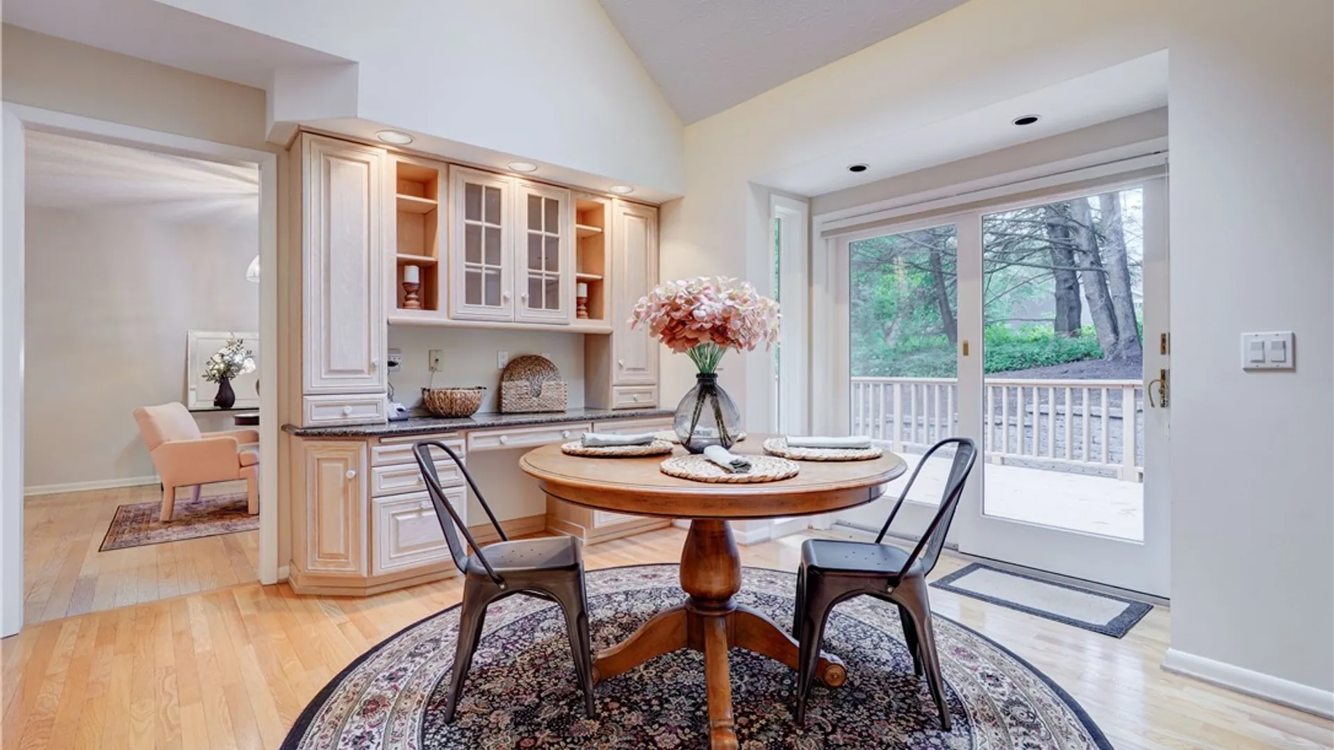 Property at 5 Glen Cannon, Pittsford, NY 14534 18
