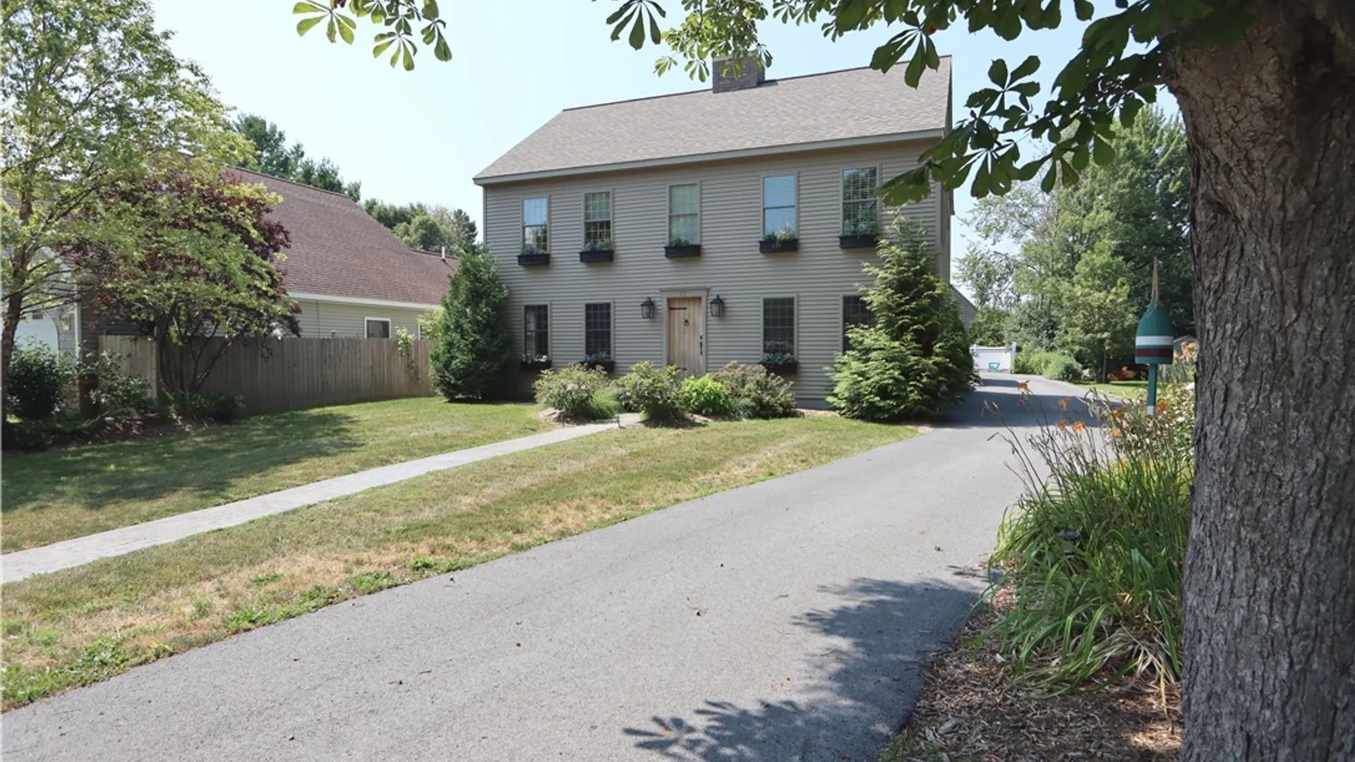 Property at 211 W Washington Street, Hounsfield, NY 13685 3