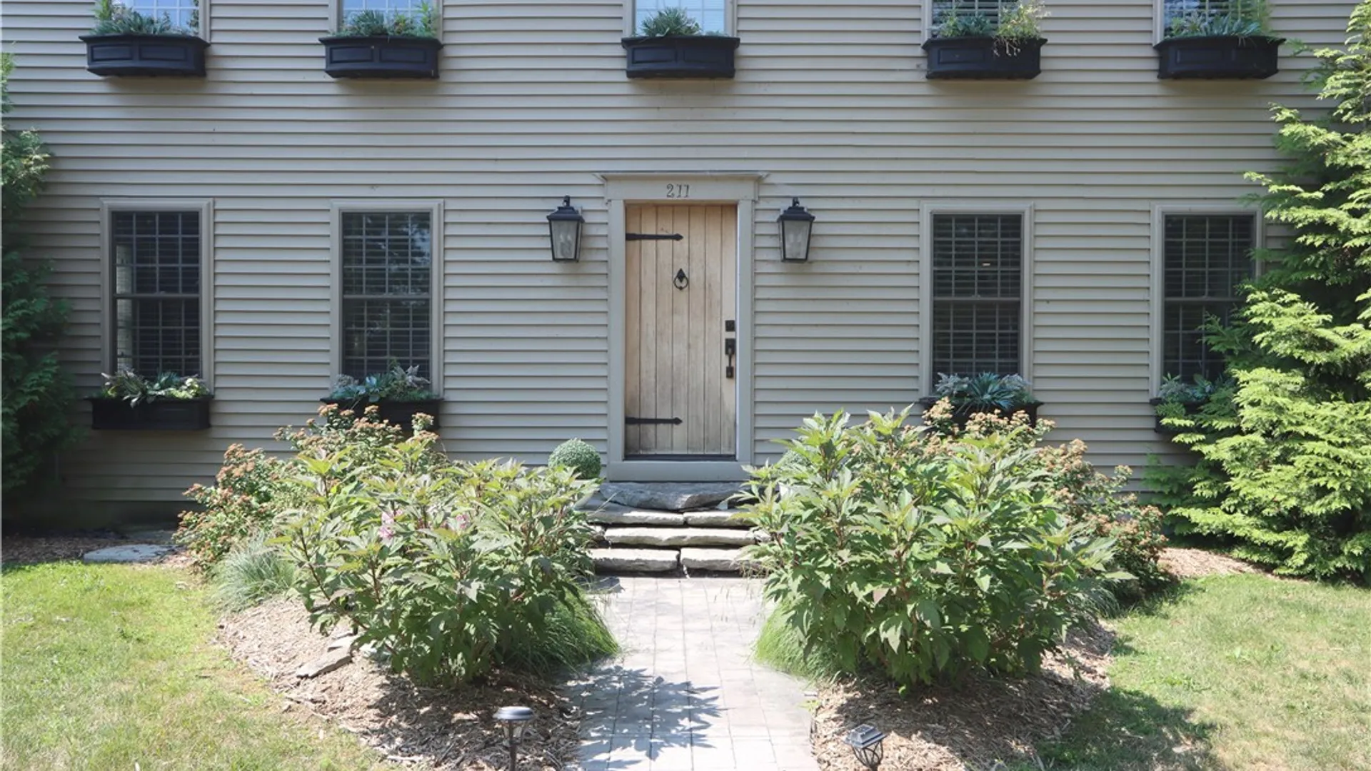 Property at 211 W Washington Street, Hounsfield, NY 13685 4
