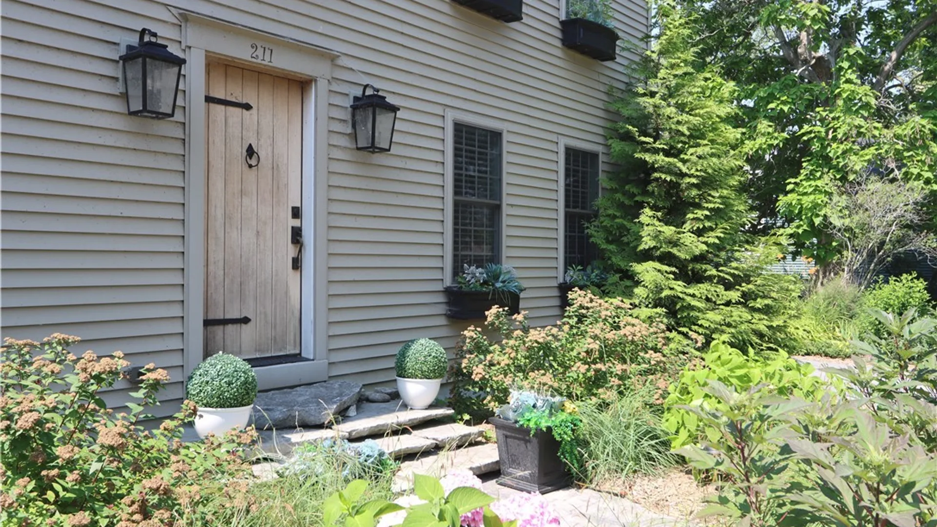 Property at 211 W Washington Street, Hounsfield, NY 13685 5