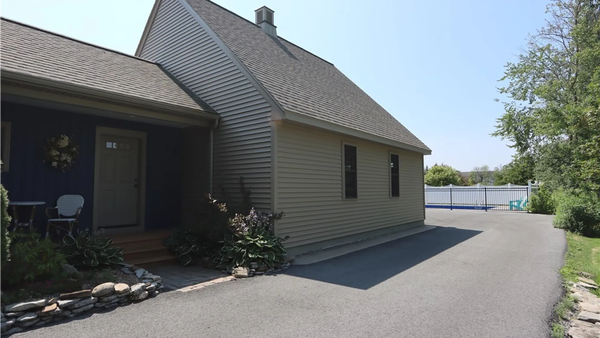 Property at 211 W Washington Street, Hounsfield, NY 13685 6