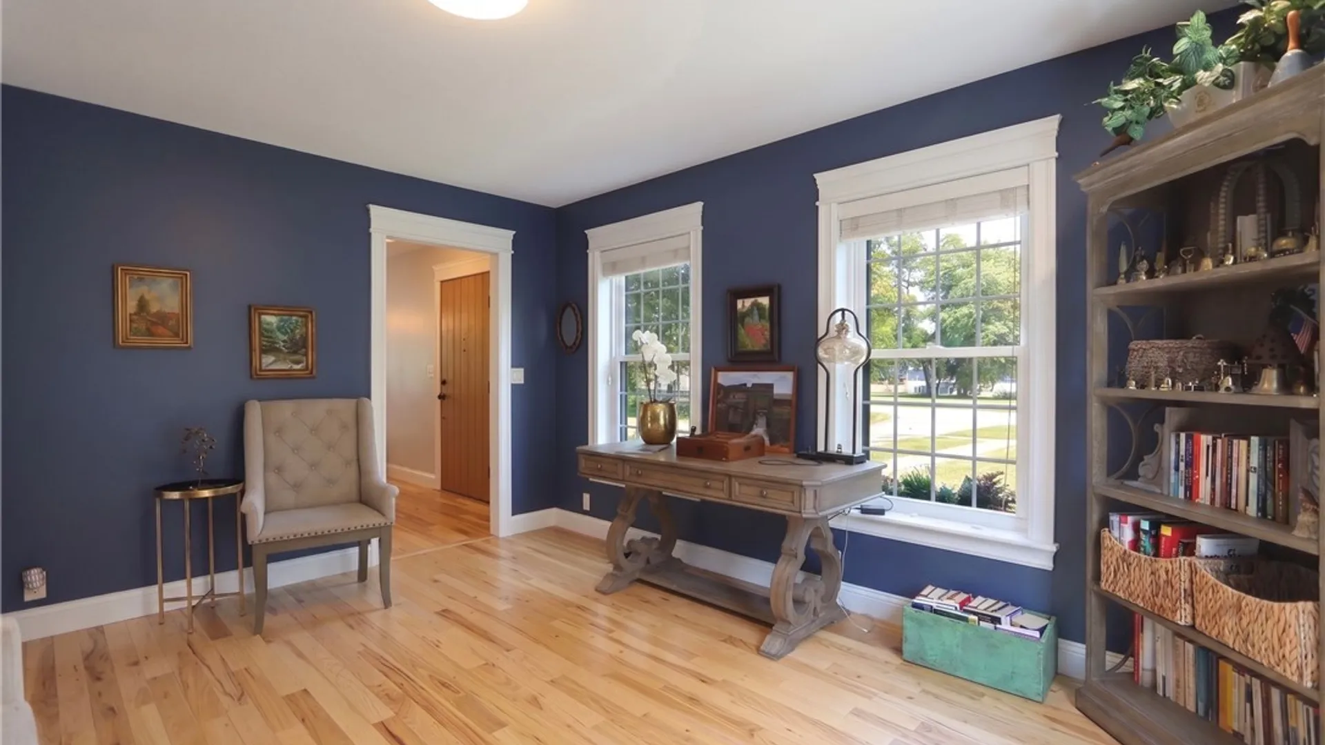 Property at 211 W Washington Street, Hounsfield, NY 13685 14