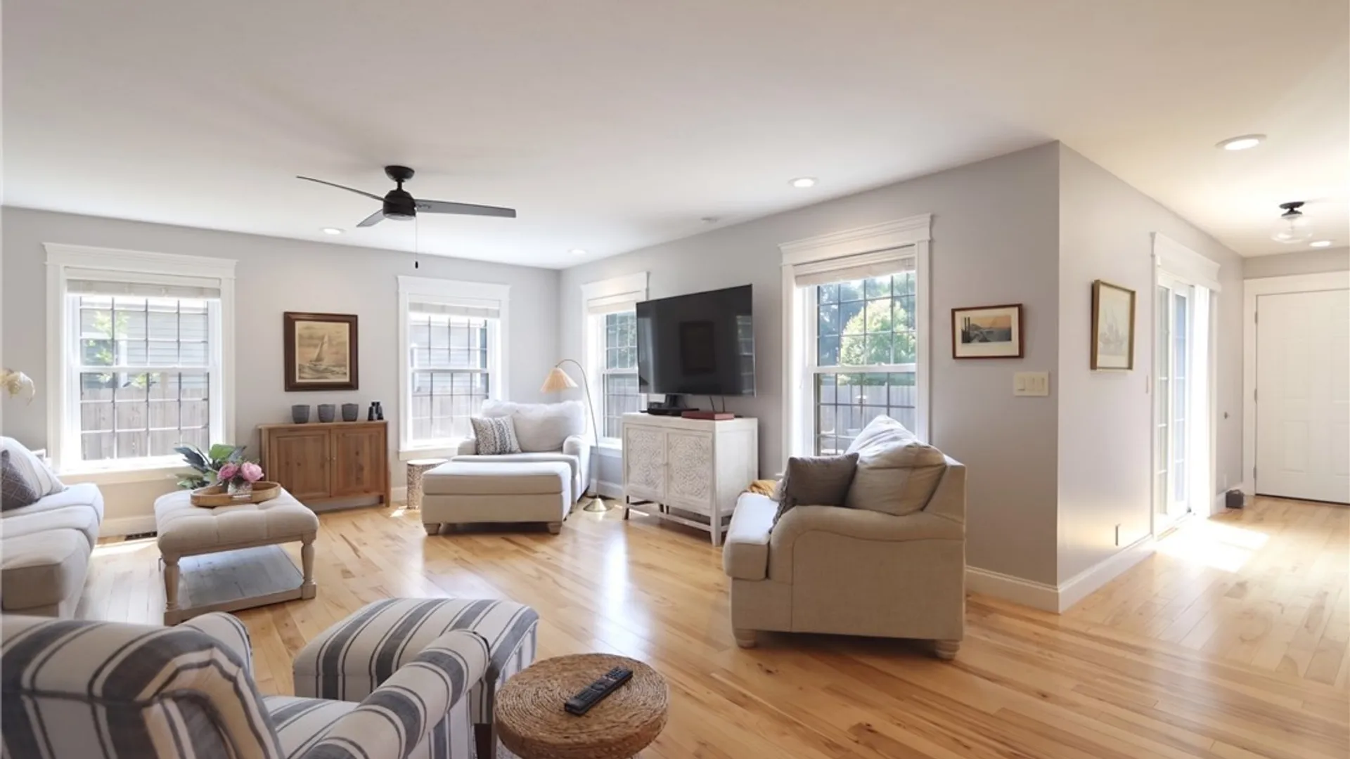 Property at 211 W Washington Street, Hounsfield, NY 13685 18