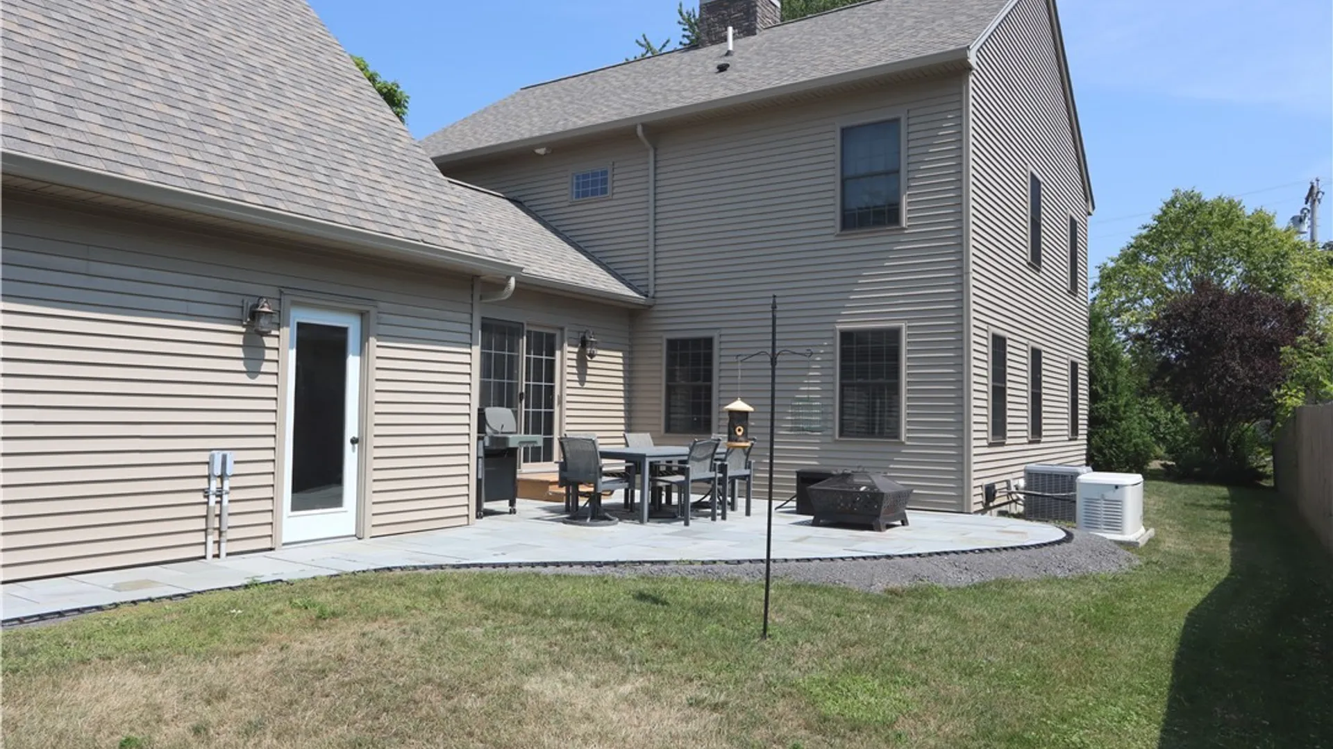 Property at 211 W Washington Street, Hounsfield, NY 13685 40