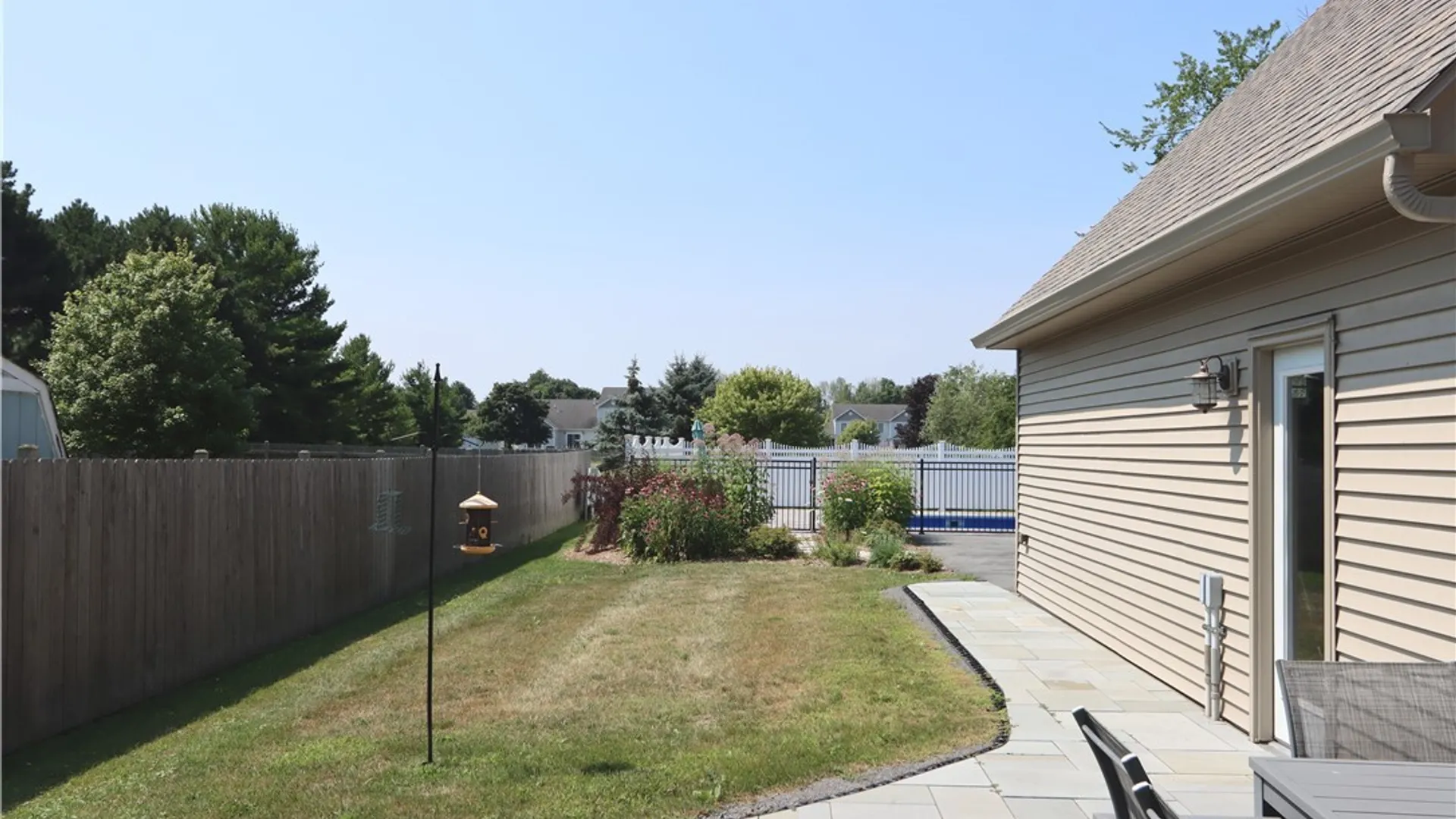 Property at 211 W Washington Street, Hounsfield, NY 13685 42