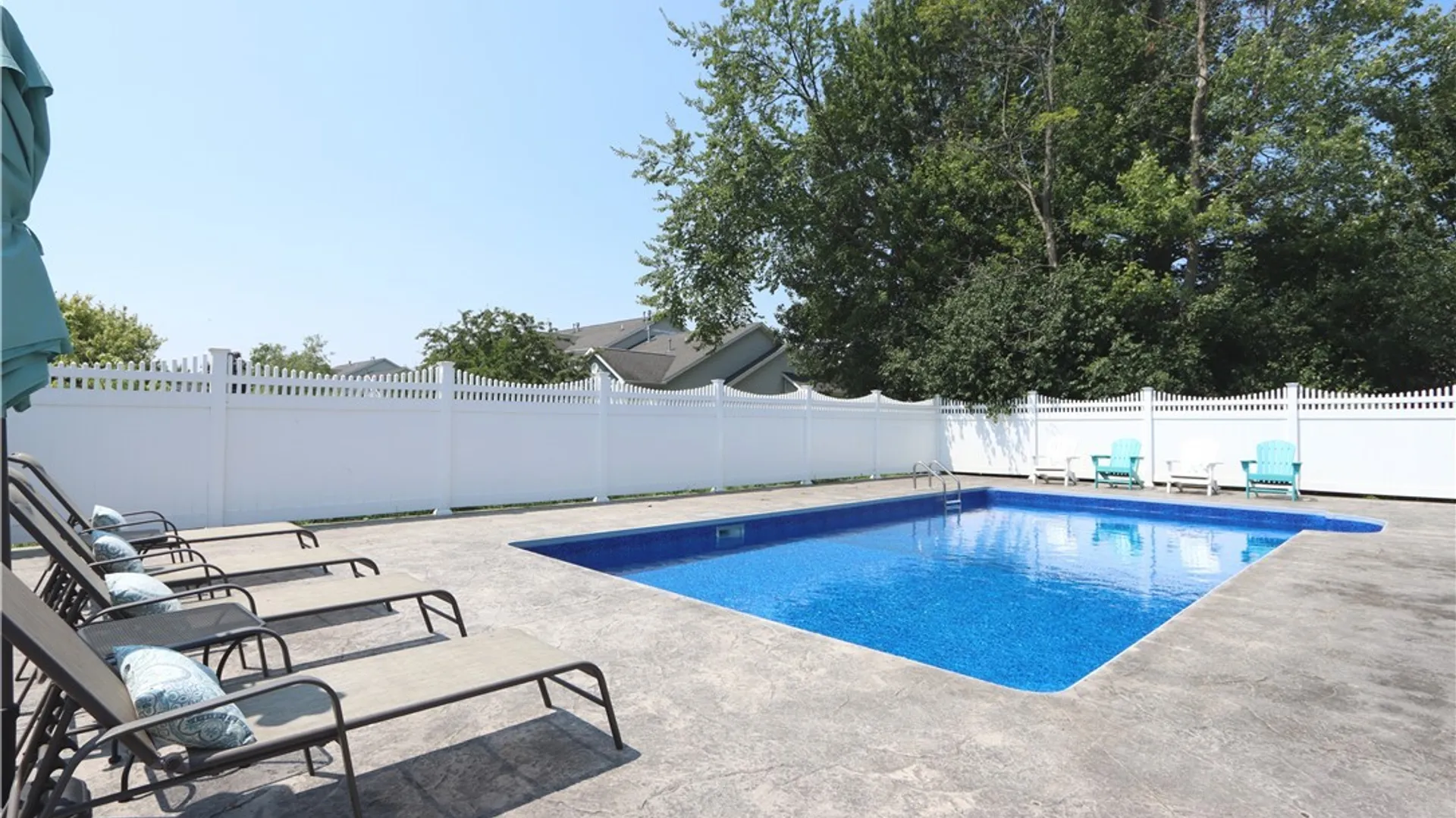 Property at 211 W Washington Street, Hounsfield, NY 13685 44