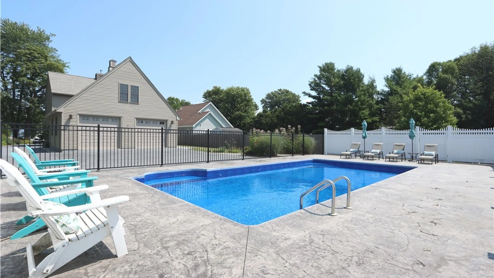 Property at 211 W Washington Street, Hounsfield, NY 13685 46