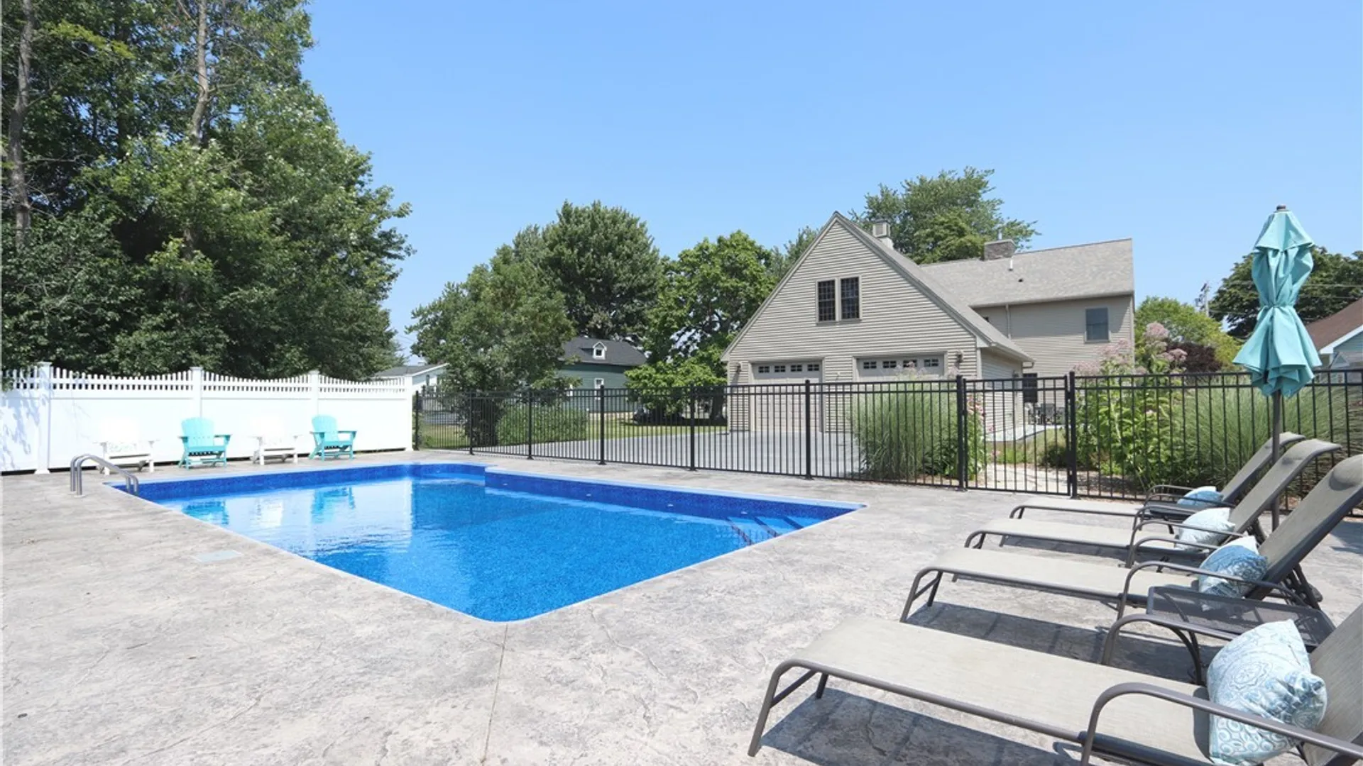 Property at 211 W Washington Street, Hounsfield, NY 13685 47