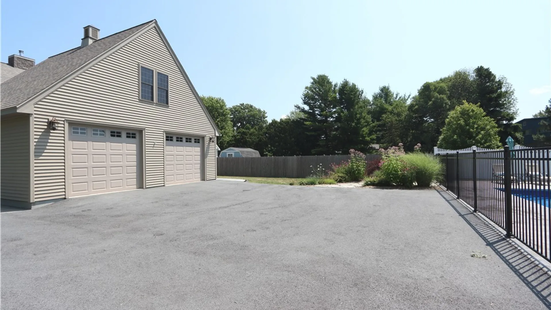 Property at 211 W Washington Street, Hounsfield, NY 13685 48