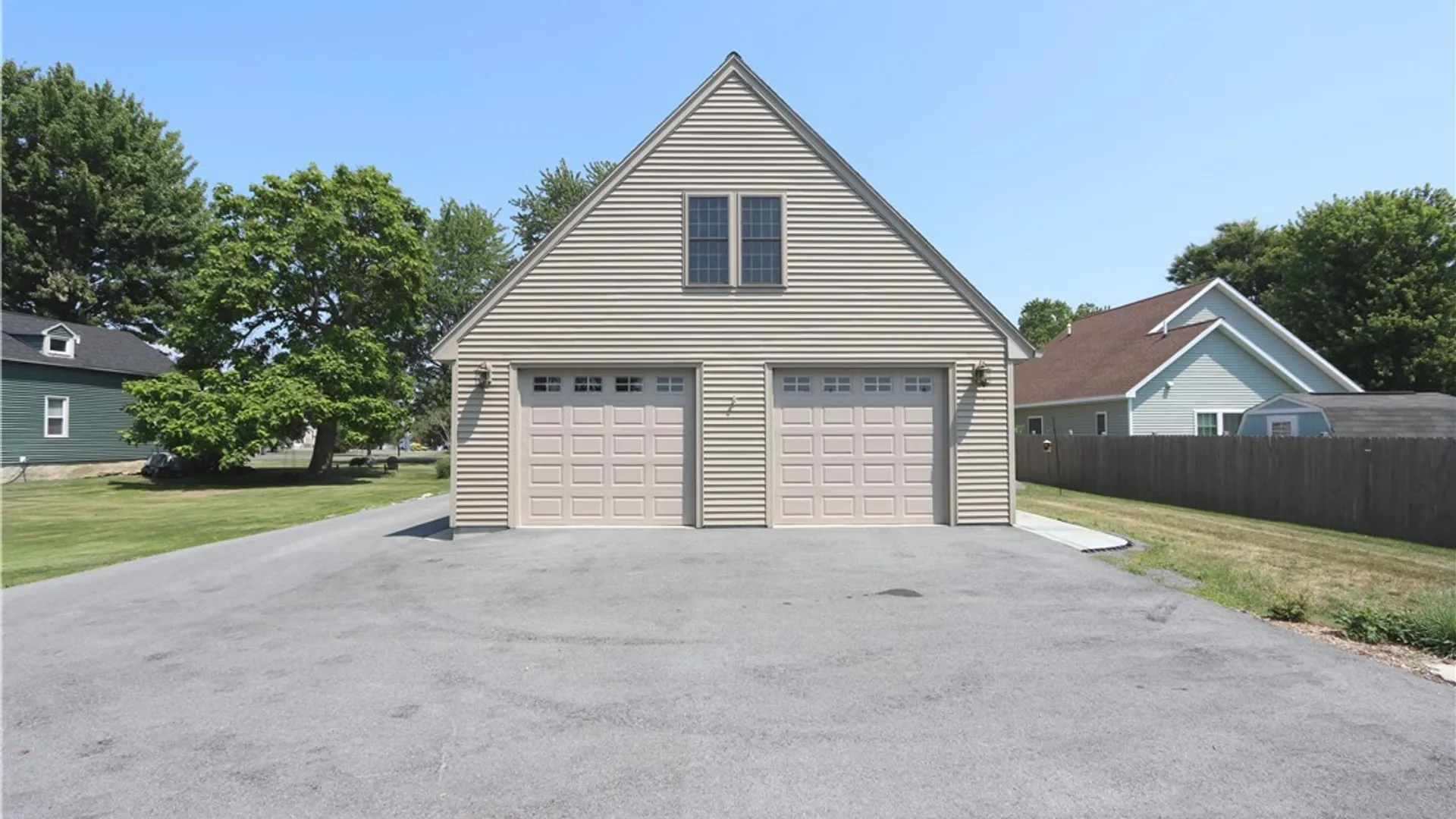 Property at 211 W Washington Street, Hounsfield, NY 13685 49