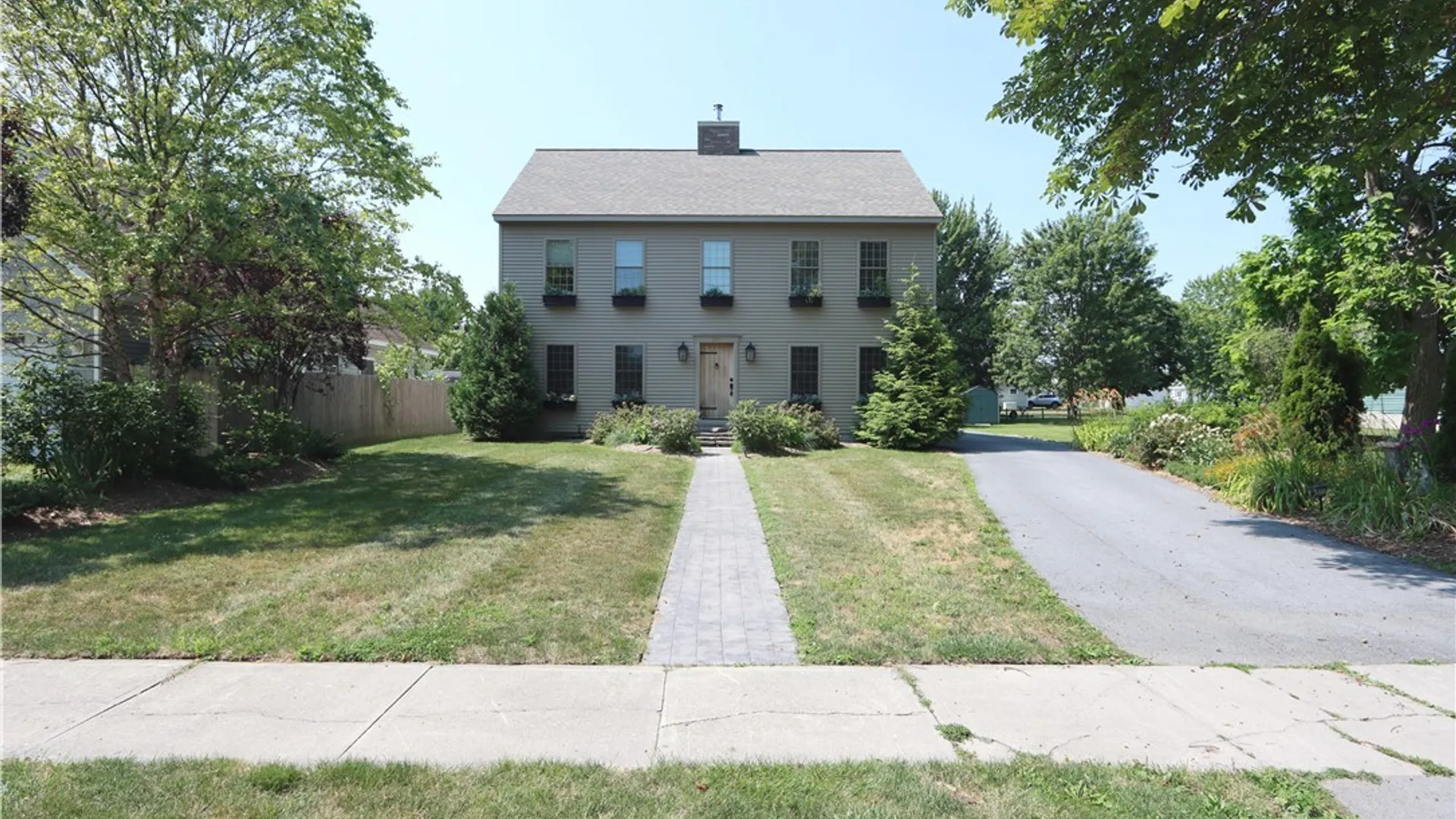 Property at 211 W Washington Street, Hounsfield, NY 13685 50