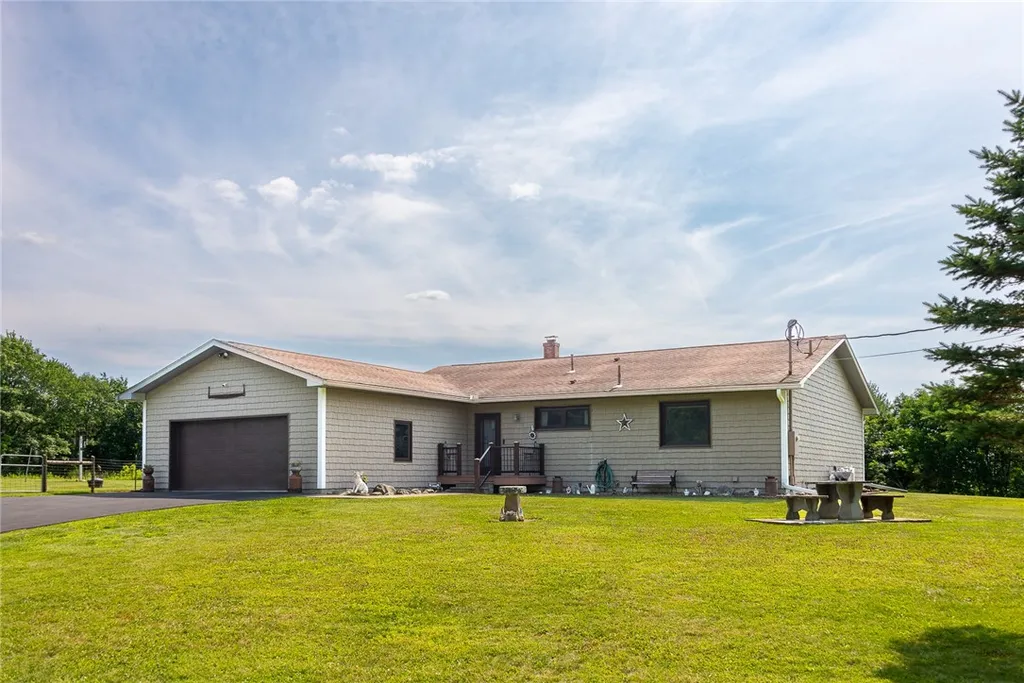 Property at 102 Meadow Lane, Unadilla, NY 13859
