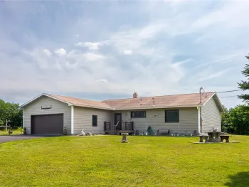 Property at 102 Meadow Lane, Unadilla, NY 13859