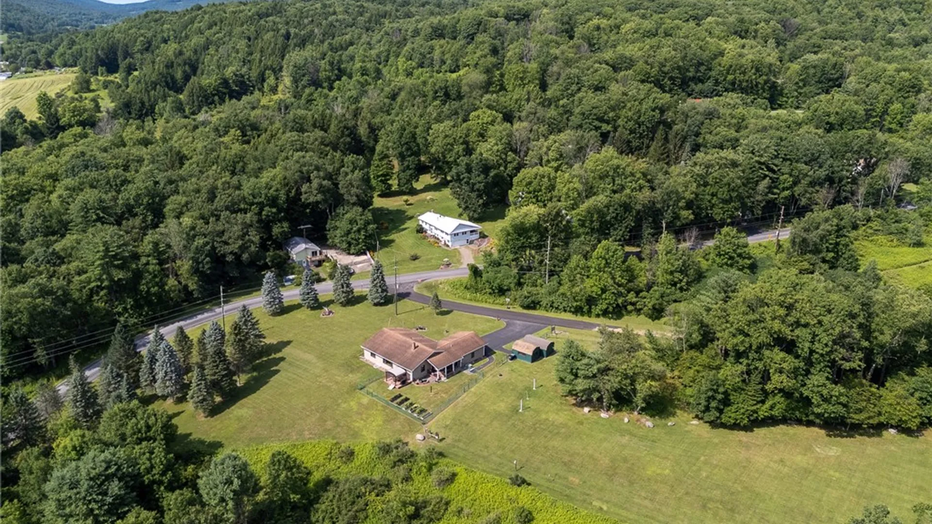 Property at 102 Meadow Lane, Unadilla, NY 13859 6