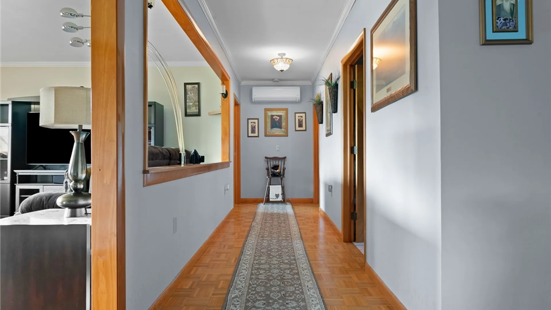 Property at 102 Meadow Lane, Unadilla, NY 13859 13