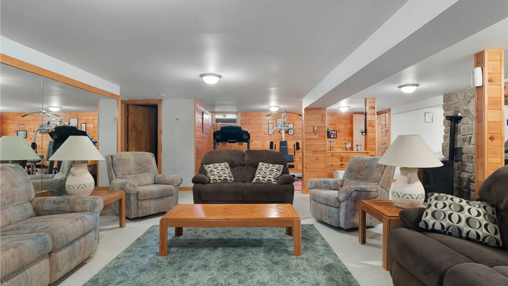 Property at 102 Meadow Lane, Unadilla, NY 13859 23