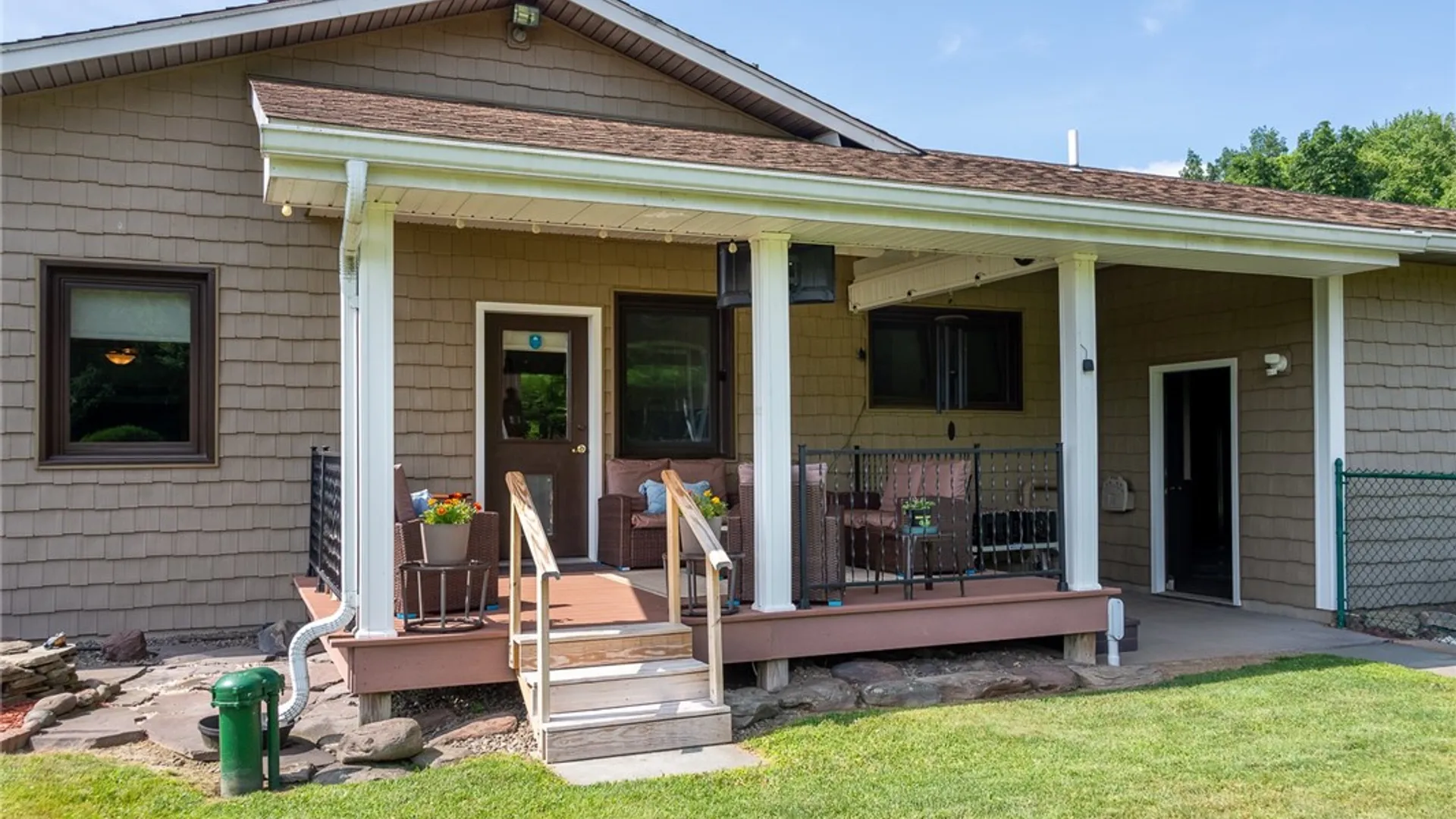 Property at 102 Meadow Lane, Unadilla, NY 13859 31