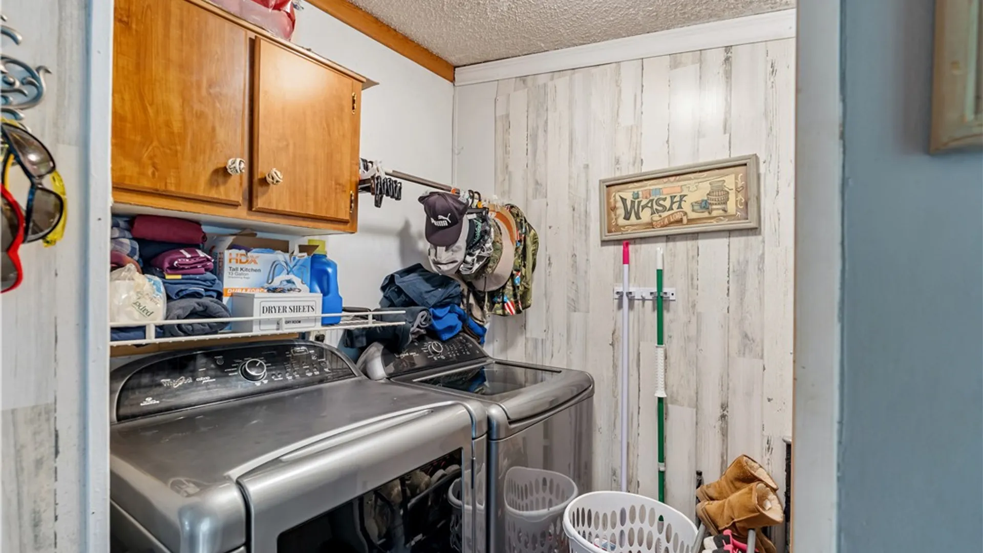 Property at 3430 Redmond Road, West Sparta, NY 14517 10