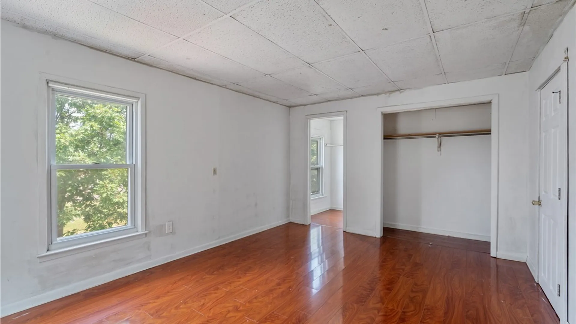 Property at 229 W Ellis Street, DeWitt, NY 13057 20