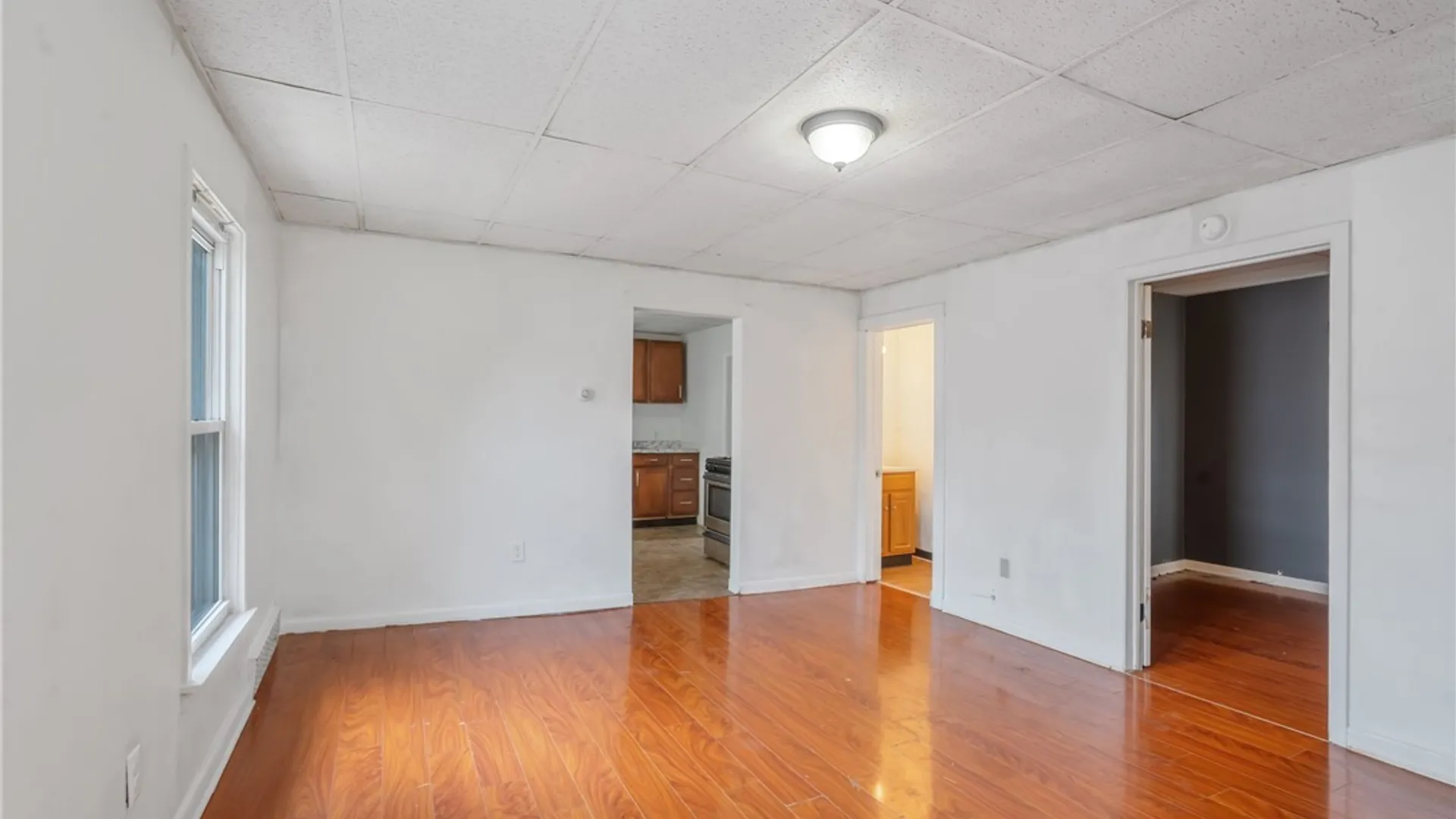 Property at 229 W Ellis Street, DeWitt, NY 13057 22