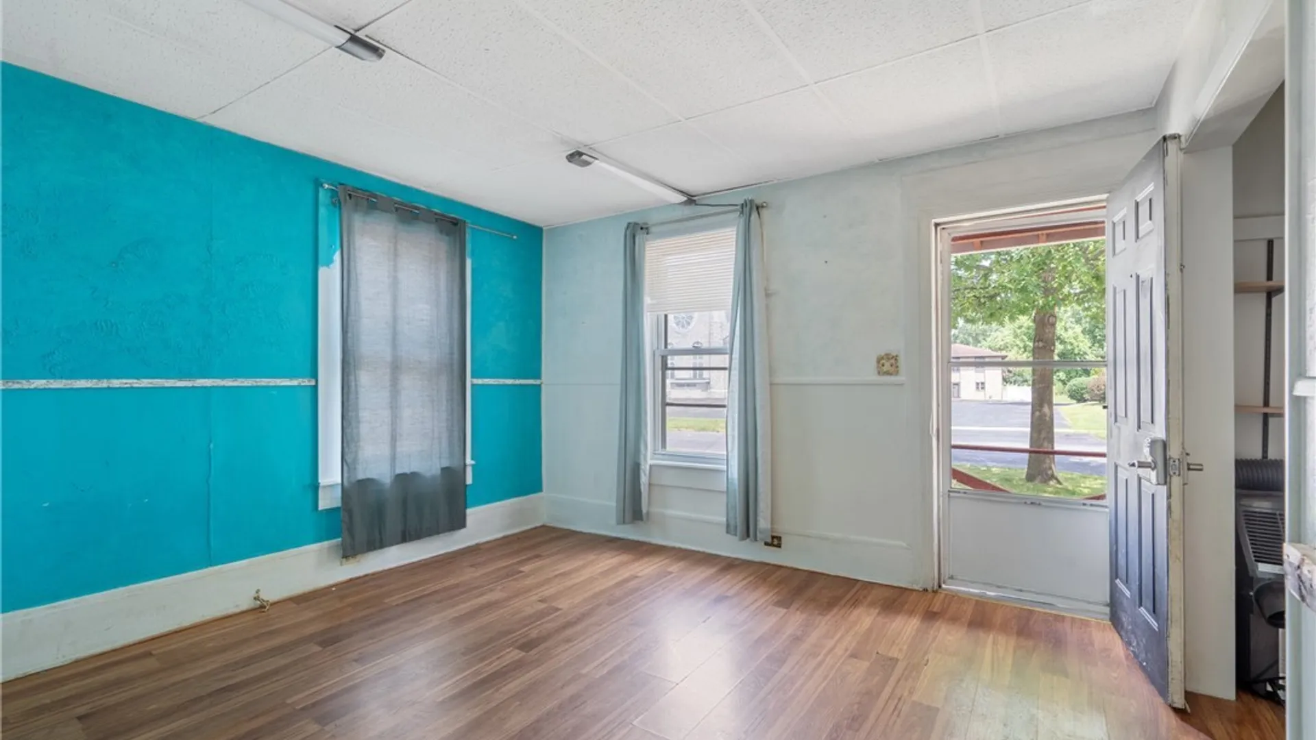 Property at 229 W Ellis Street, DeWitt, NY 13057 3