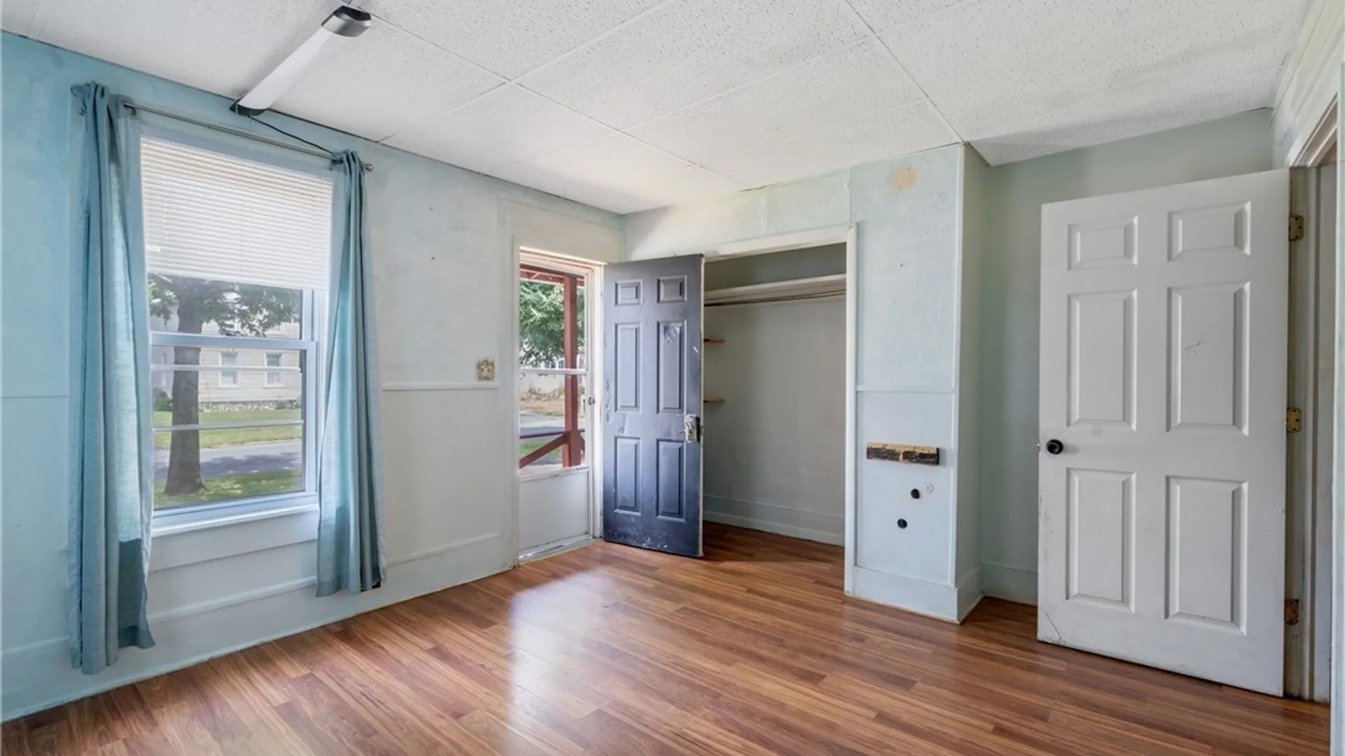 Property at 229 W Ellis Street, DeWitt, NY 13057 4