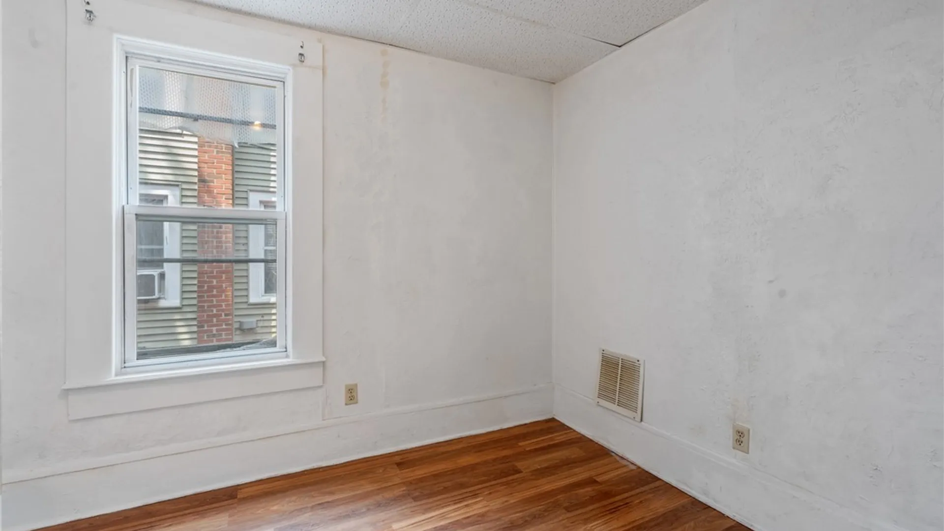 Property at 229 W Ellis Street, DeWitt, NY 13057 9