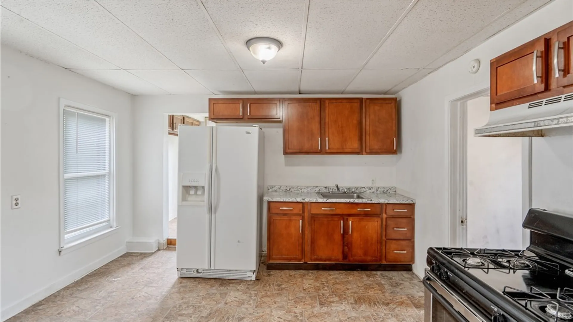 Property at 229 W Ellis Street, DeWitt, NY 13057 26