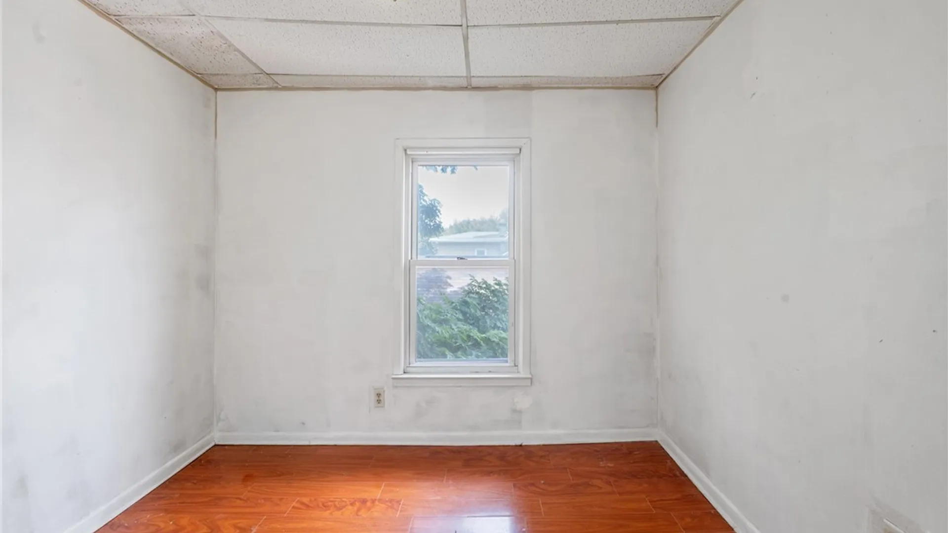 Property at 229 W Ellis Street, DeWitt, NY 13057 29