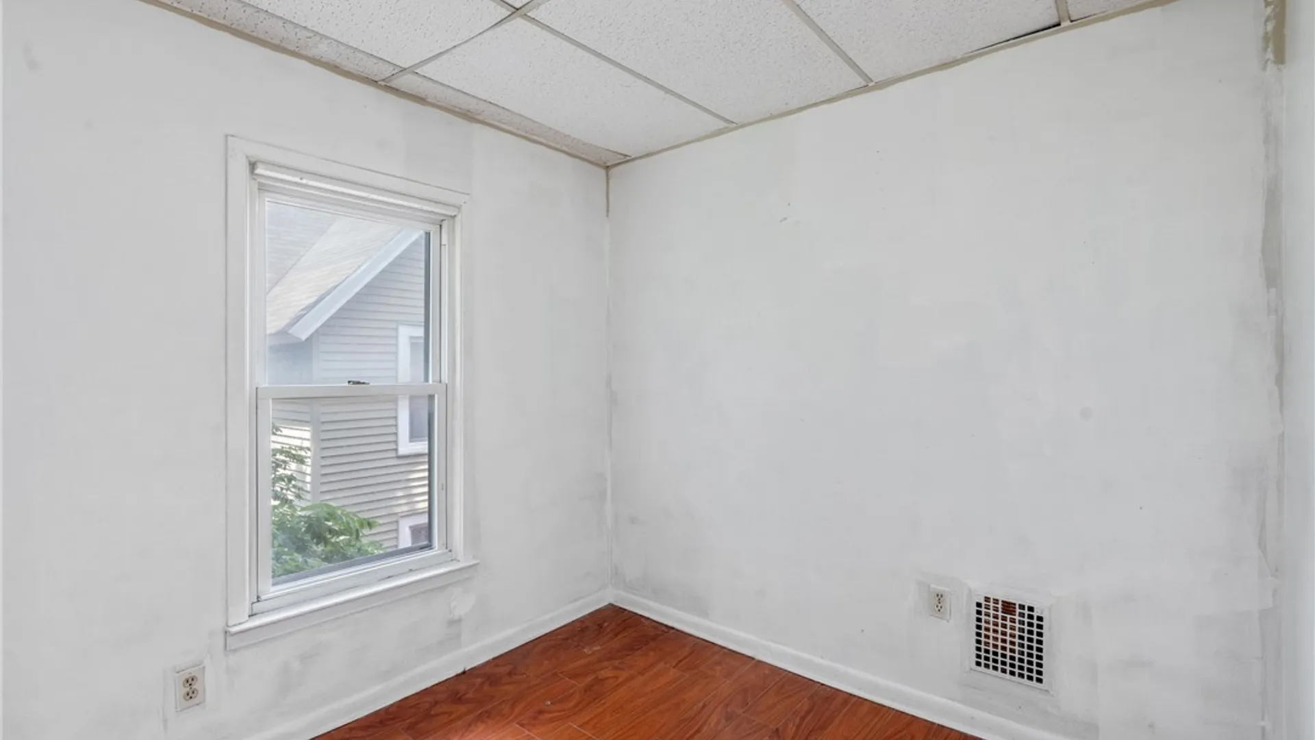 Property at 229 W Ellis Street, DeWitt, NY 13057 30