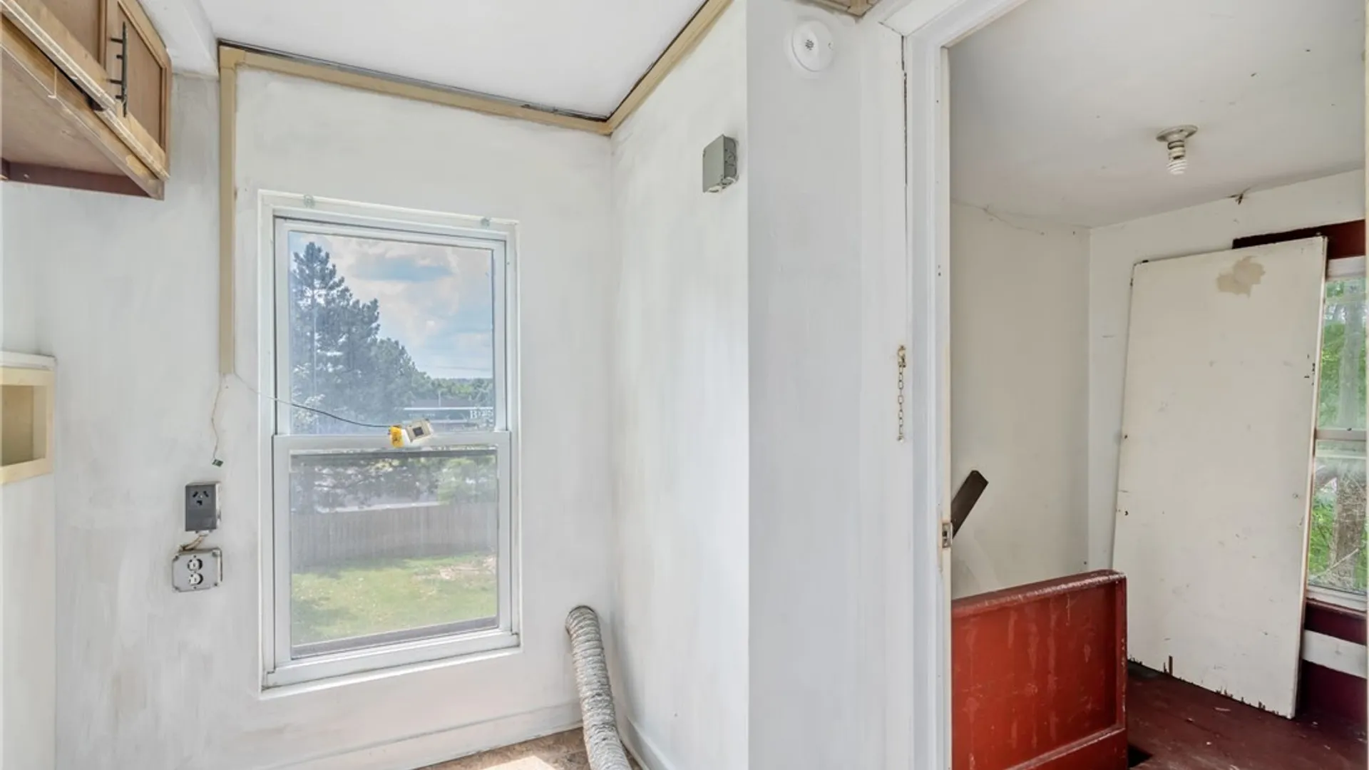 Property at 229 W Ellis Street, DeWitt, NY 13057 31