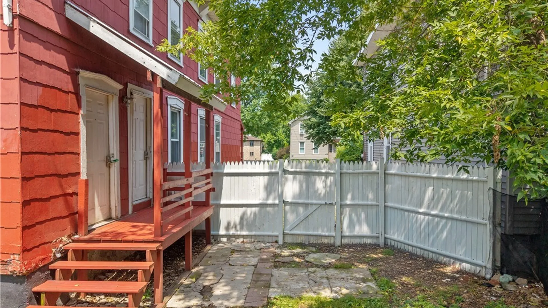 Property at 229 W Ellis Street, DeWitt, NY 13057 33