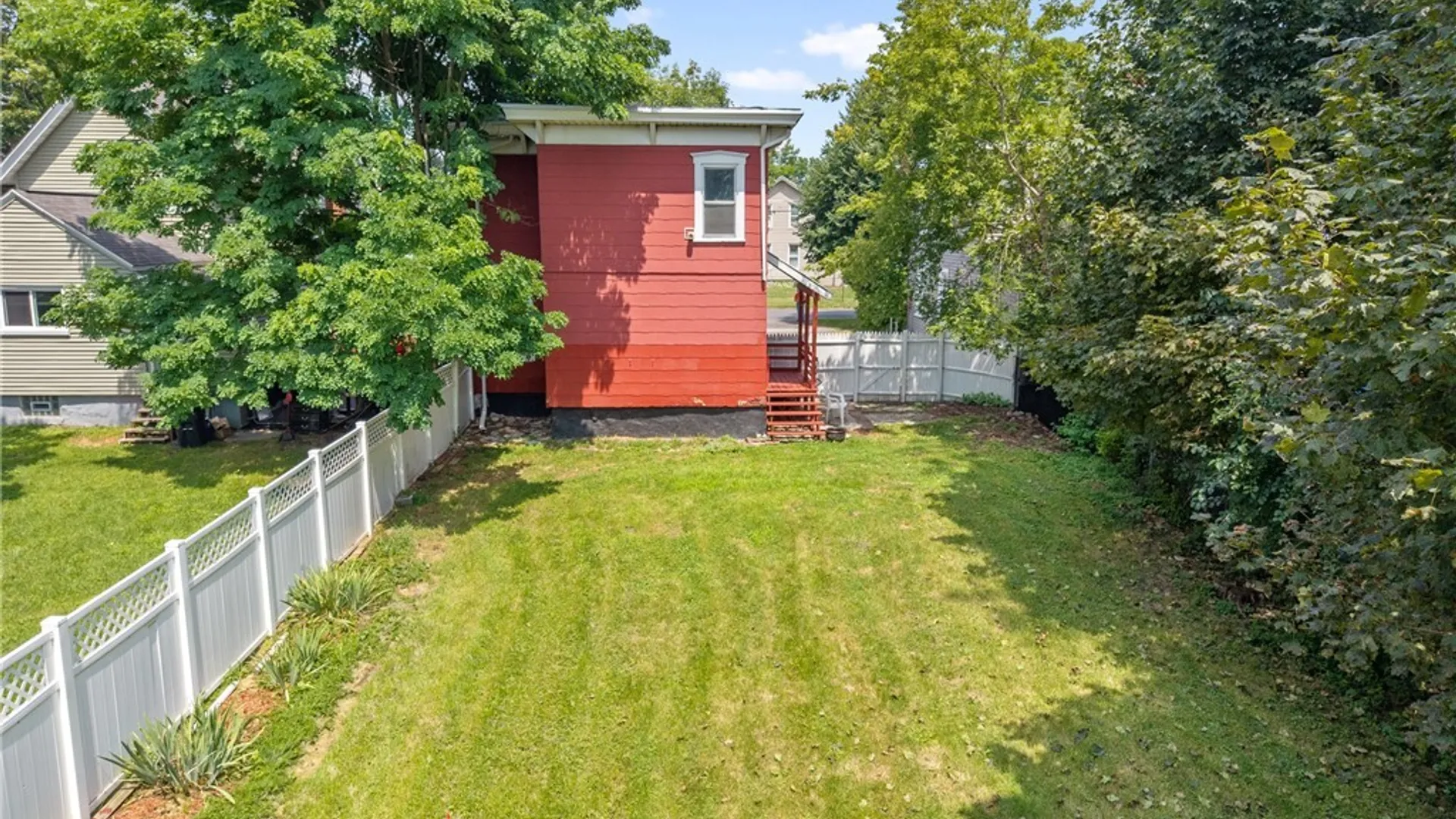 Property at 229 W Ellis Street, DeWitt, NY 13057 36