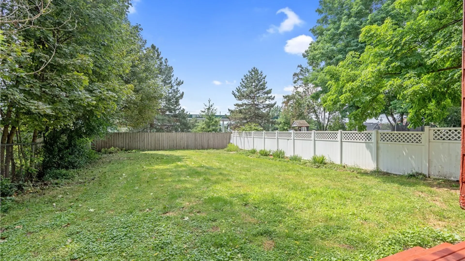 Property at 229 W Ellis Street, DeWitt, NY 13057 37