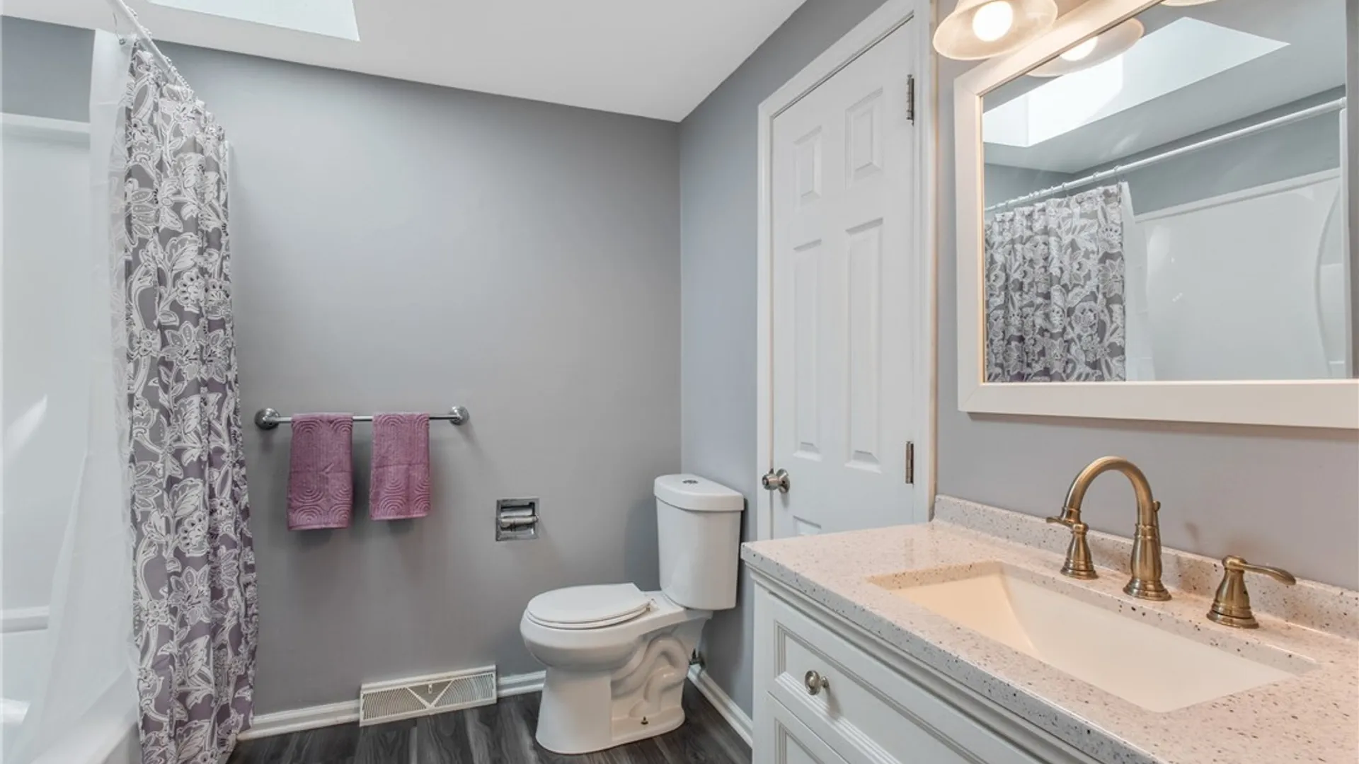 Property at 8536 Snowshoe, Cicero, NY 13039 18