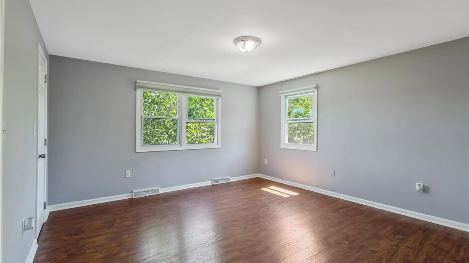 Property at 8536 Snowshoe, Cicero, NY 13039 13