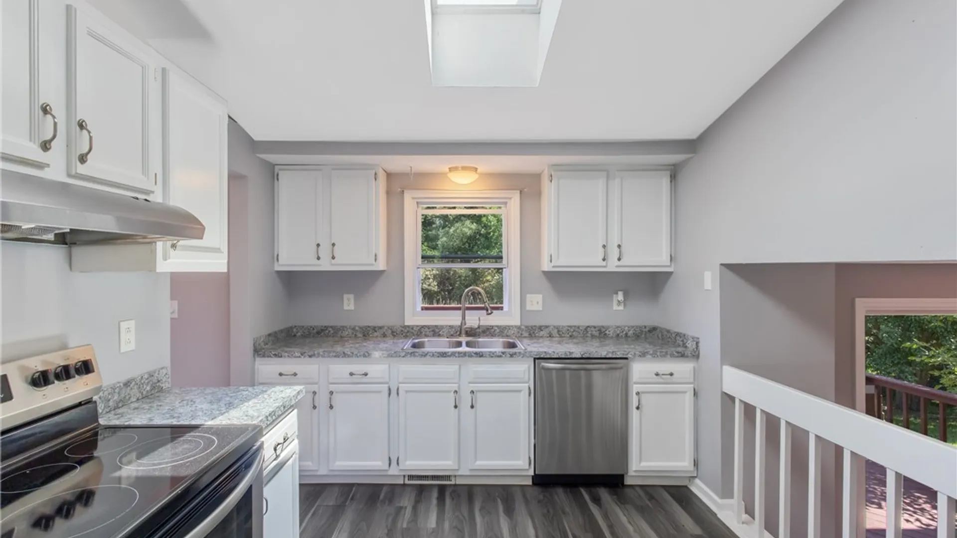 Property at 8536 Snowshoe, Cicero, NY 13039 8