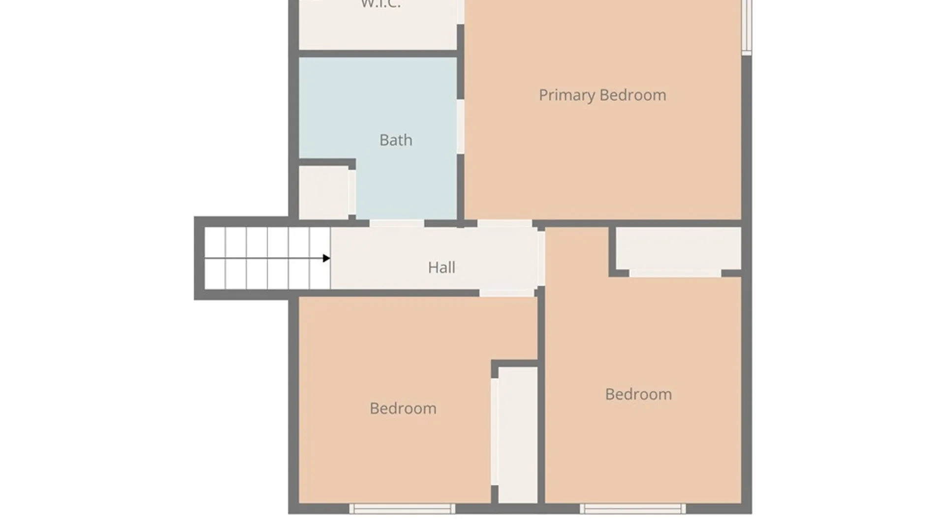 Property at 8536 Snowshoe, Cicero, NY 13039 26