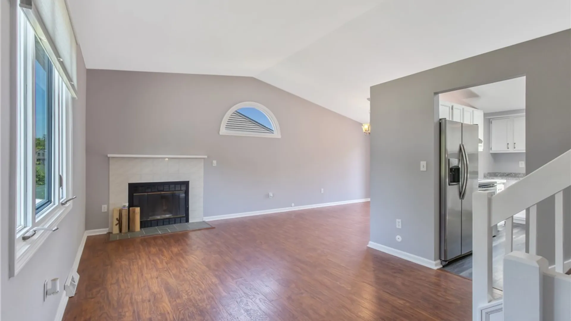 Property at 8536 Snowshoe, Cicero, NY 13039 11
