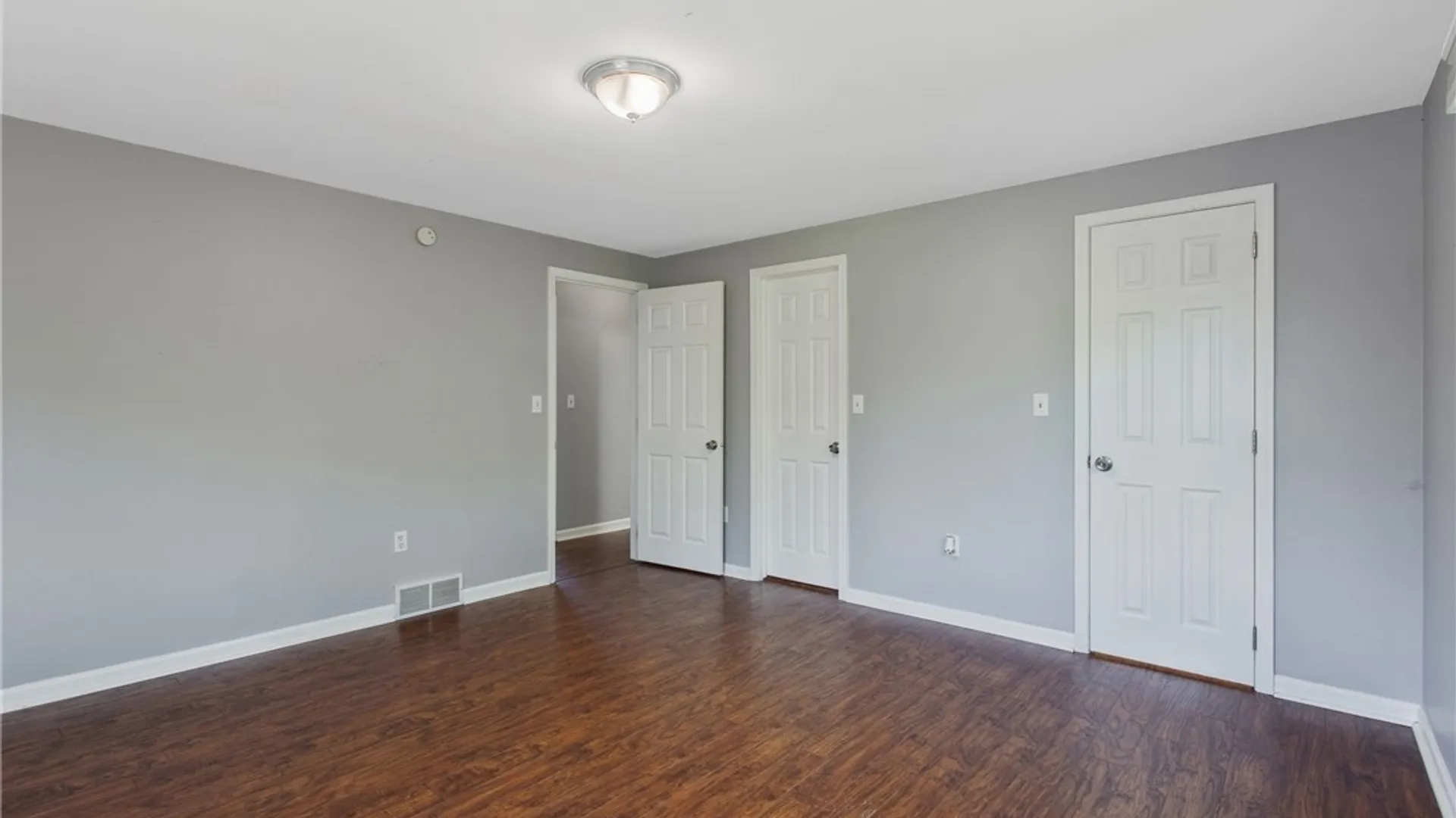 Property at 8536 Snowshoe, Cicero, NY 13039 17