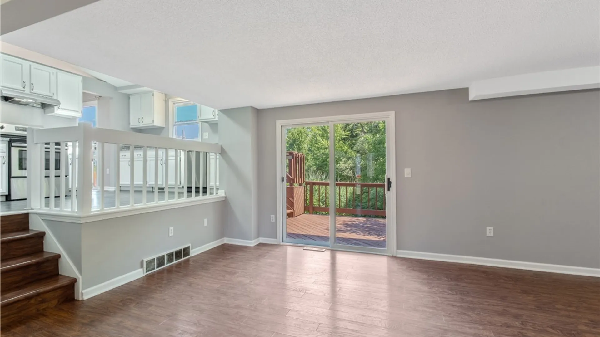 Property at 8536 Snowshoe, Cicero, NY 13039 3