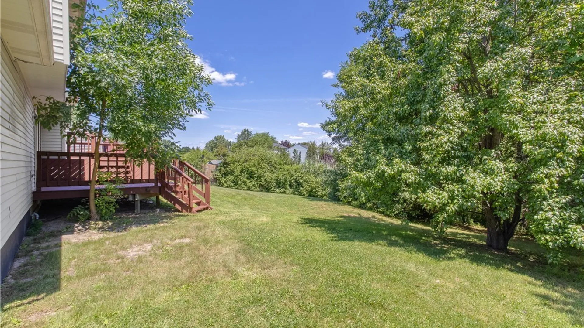 Property at 8536 Snowshoe, Cicero, NY 13039 23